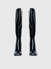 Murino Boots Black