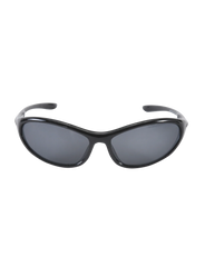 Rivah Fashion Glasses - Black