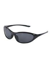 Rivah Fashion Glasses - Black